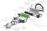 Product image #6