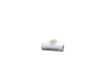 Product image #7