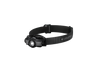 Product image #1