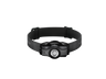 Product image #3