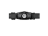 Product image #4