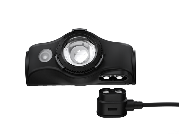 Product primary image #6