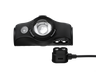 Product image #6