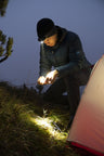 Product image #8