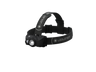 Product image #1