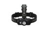 Product image #2
