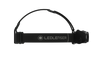 Product image #4
