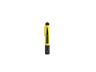 Ledlenser Taschenlampe EX4 – – Jetzt erhältlich im MTN Shop DE.