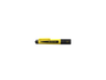 Ledlenser Taschenlampe EX4 – – Jetzt erhältlich im MTN Shop DE.