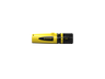 Ledlenser Taschenlampe EX7R – – Jetzt erhältlich im MTN Shop DE.