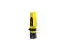 Ledlenser Taschenlampe EX7R – – Jetzt erhältlich im MTN Shop DE.