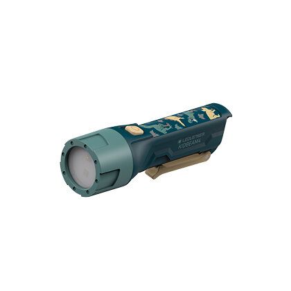 Product primary image