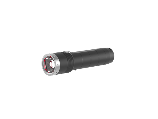 Ledlenser Taschenlampe MT10