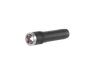 Product image #1