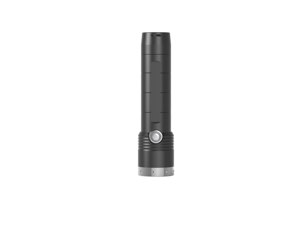 Product primary image #3