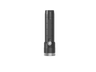 Product image #3