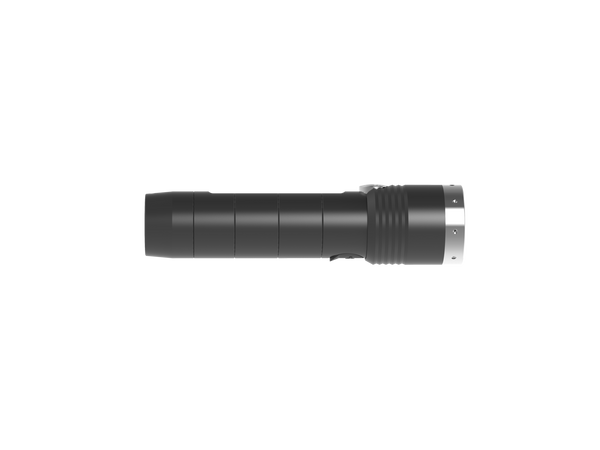 Product primary image #4