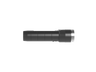 Product image #4