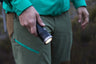 Product image #5