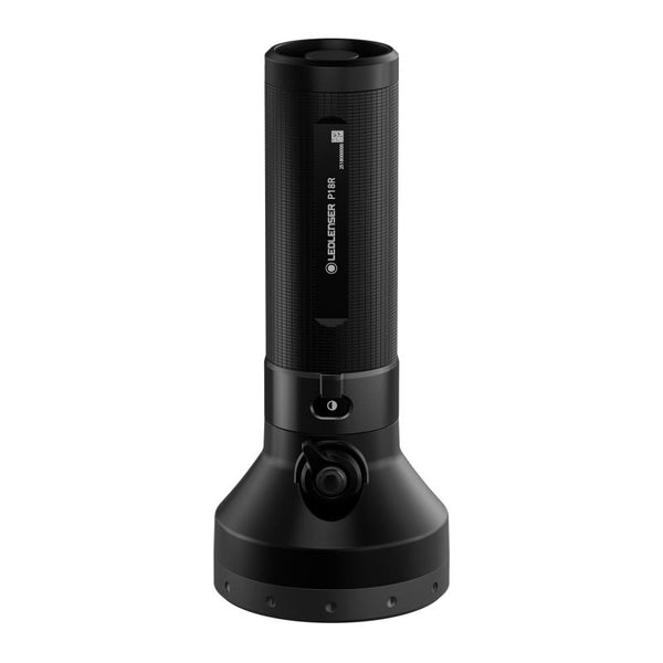 Product primary image #3