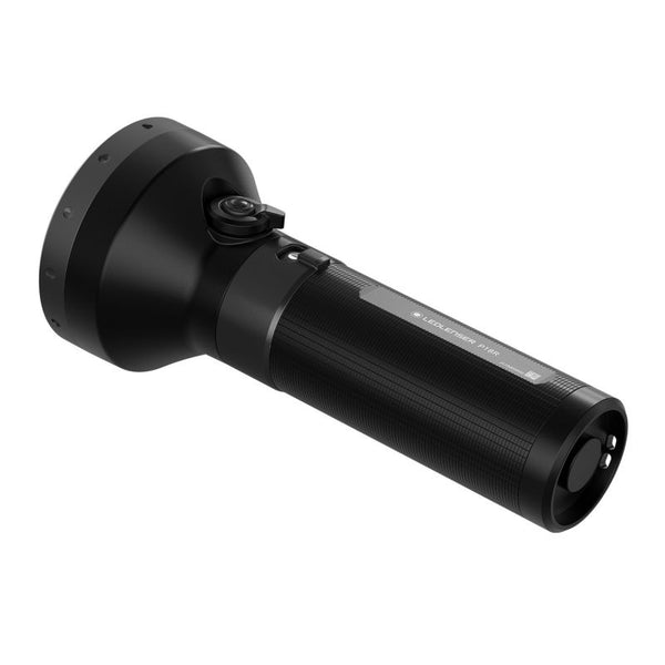 Product primary image #4