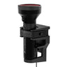 Product image #5