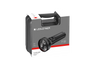Product image #9