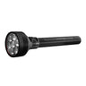 Product image #1