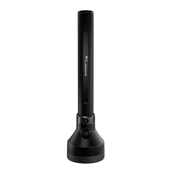 Product primary image #3