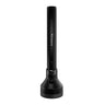 Product image #3