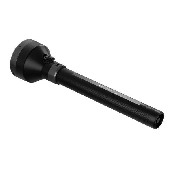 Product primary image #4