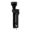 Product image #5
