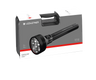 Product image #10