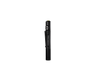 Ledlenser Taschenlampe P2R Work – – Jetzt erhältlich im MTN Shop DE.