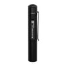 Product image #3