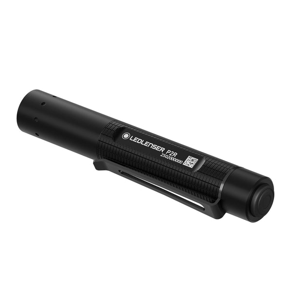 Product primary image #4