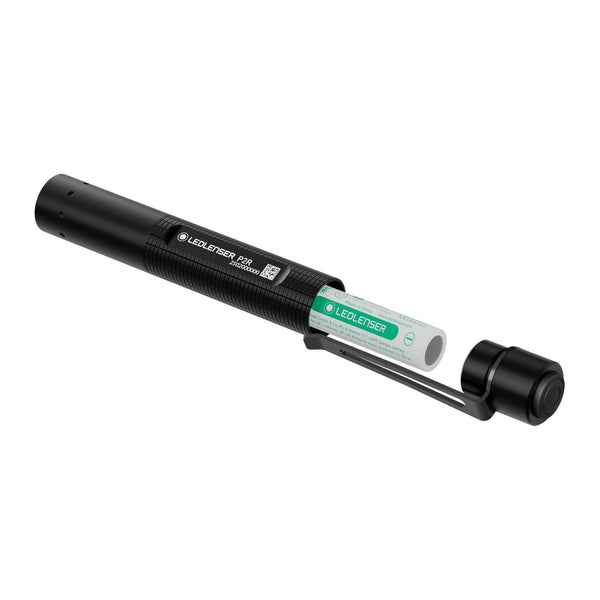 Product primary image #5