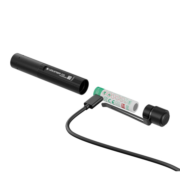 Product primary image #6