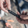 Product image #7