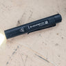 Product image #9