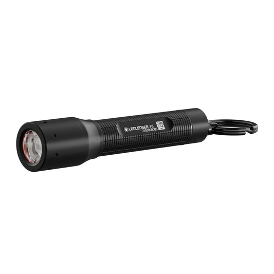 Ledlenser Taschenlampe P3R