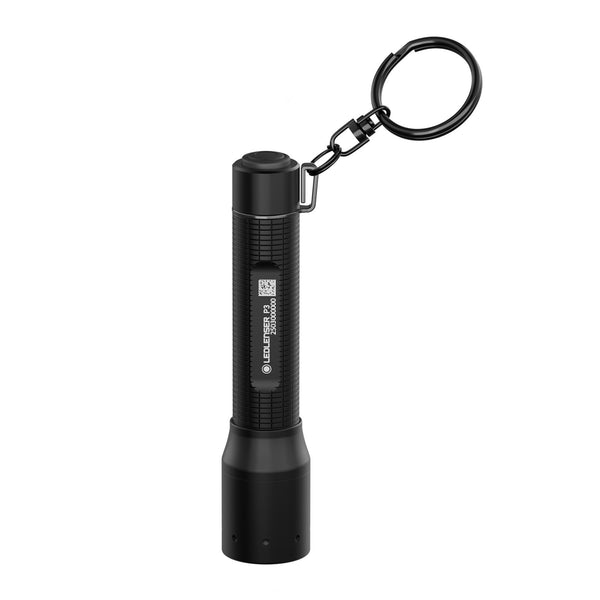 Product primary image #3
