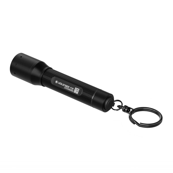 Product primary image #4