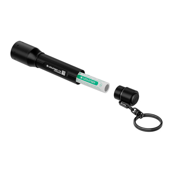 Product primary image #5