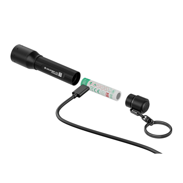 Product primary image #6