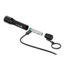 Product image #6