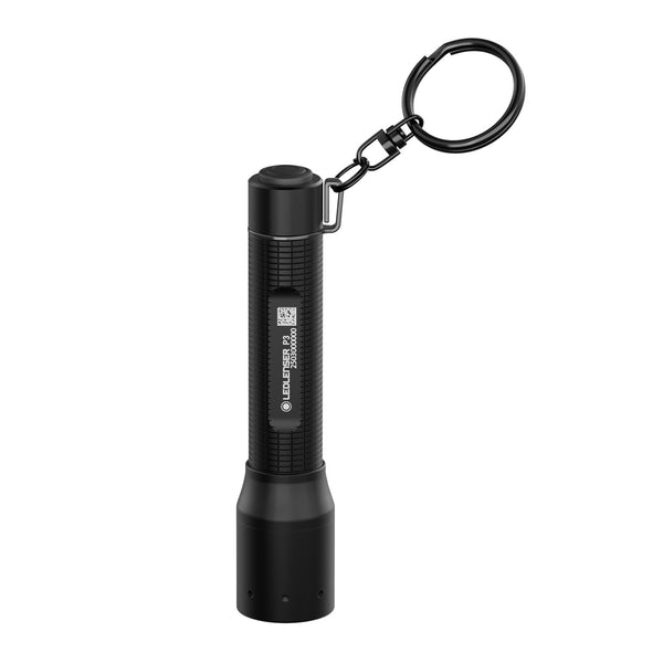 Product primary image #3