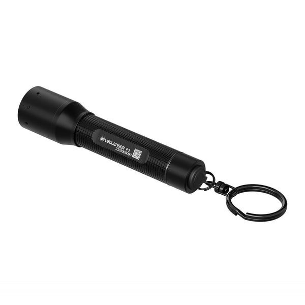 Product primary image #4