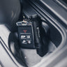 Product image #5
