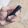 Product image #6